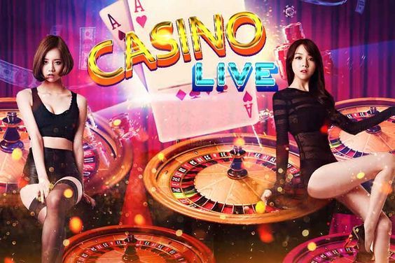 BAJI Casino Welcome Bonus