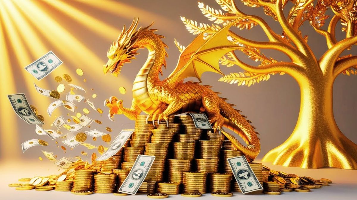 BAJI Casino Live Casino