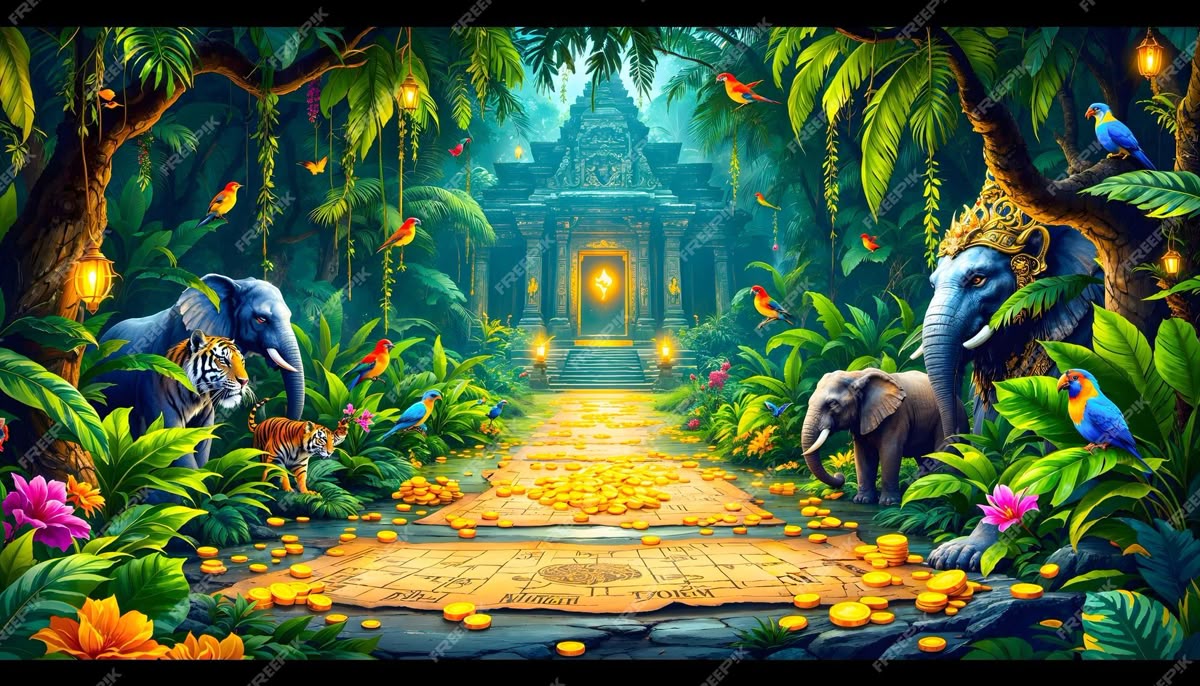 BAJI Casino Live Betting